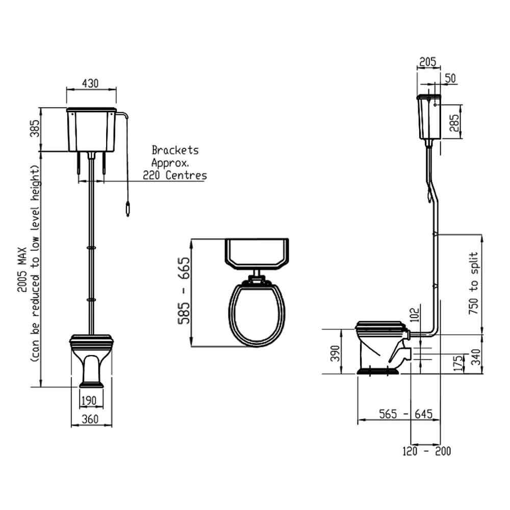 product_small_img2